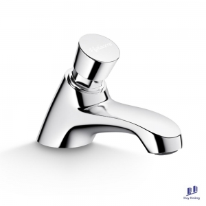 Vòi Lavabo Viglacera VG109 Lạnh Bán Tự Động