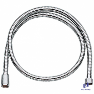 Dây sen xi Grohe 28143000 1500mm