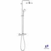 bo-sen-cay-grohe-27922001-new-tempesta-cosmopolian-nhiet-do - ảnh nhỏ  1