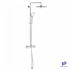 voi-sen-cay-grohe-26114002-euphoria-260-nhiet-do - ảnh nhỏ  1