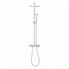 voi-sen-cay-nhiet-do-grohe-26689000-tempesta-cosmopolitan-system-250 - ảnh nhỏ 2
