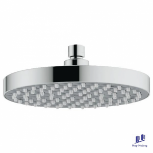 Bát Sen Grohe New Tempesta Cosmopolitan 200 27541001