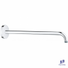 thanh-treo-sen-grohe-26146000-gan-tuong - ảnh nhỏ  1