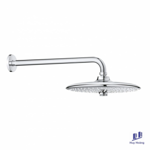 Bát Sen Grohe Euphoria 260 Gắn Tường 26458000