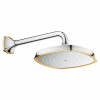 bat-sen-rainshower-grohe-grandera-27974ig0 - ảnh nhỏ 2