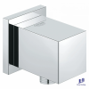 dau-ra-nuoc-grohe-euphoria-cube-27704000 - ảnh nhỏ  1