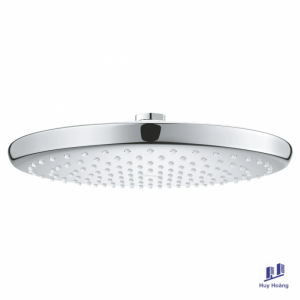 Bát Sen Grohe Tempesta 250 26666000 Tròn