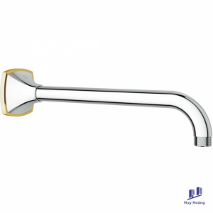 Thanh Treo Sen Grohe Grandera 27986IG0