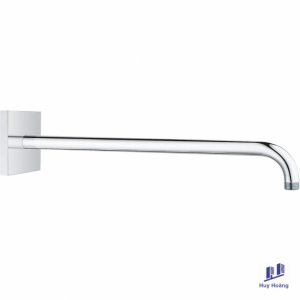 Thanh Treo Sen Grohe 26145000 Gắn Tường