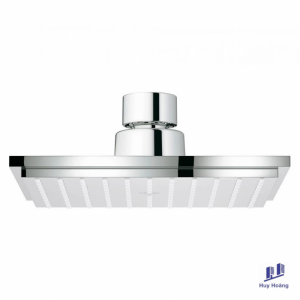 Bát Sen Grohe Euphoria Cube 150 27705000