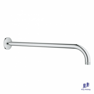 Thanh Treo Sen Grohe 27851000 Gắn Tường Tempesta 400mm