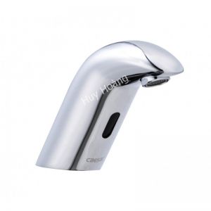 Vòi Cảm Ứng Lavabo CAESAR A910