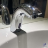 voi-cam-ung-lavabo-caesar-a911 - ảnh nhỏ 15