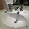 voi-cam-ung-lavabo-caesar-a911 - ảnh nhỏ 19