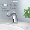 voi-cam-ung-lavabo-caesar-a911 - ảnh nhỏ 7