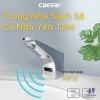 voi-cam-ung-lavabo-caesar-a912 - ảnh nhỏ 2
