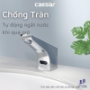 voi-cam-ung-lavabo-caesar-a912 - ảnh nhỏ 7