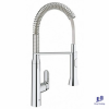 voi-bep-essence-new-grohe-k7-kitchen-tap-31379000-nong-lanh - ảnh nhỏ  1