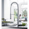 voi-bep-grohe-k7-32950000-nong-lanh-rut-day - ảnh nhỏ 3