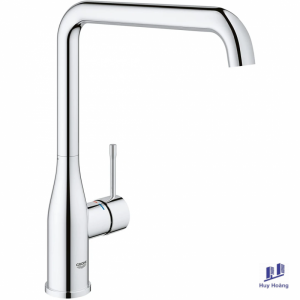 Vòi Bếp Grohe 30269000 Essence Nóng Lạnh