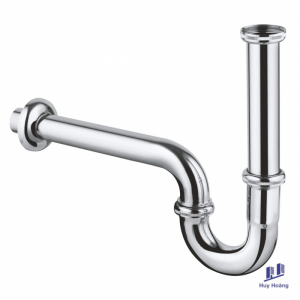 Co P Thoát Nước Lavabo Grohe 28961000