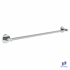 Thanh Treo Khăn Grohe 40366001 Essentials