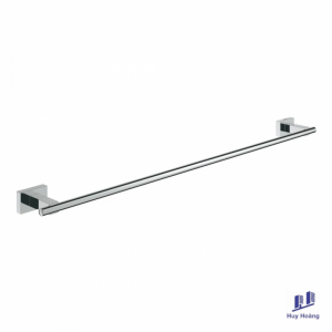 Thanh Treo Khăn Grohe 40509001 Essentials Cube