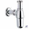 co-t-thoat-nuoc-lavabo-grohe-28920000 - ảnh nhỏ  1