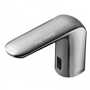 Vòi Cảm Ứng Lavabo TOTO TTLA101/TTLE101E2L/HAP004A