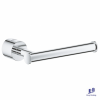 moc-giay-ve-sinh-grohe-40313003-atrio-new - ảnh nhỏ  1
