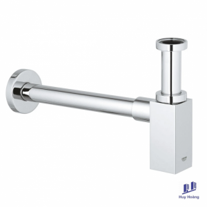 Co P Grohe 40564000 Thoát Nước Lavabo 278mm