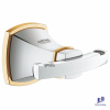 moc-ao-grohe-40631ig0-grandera-hook - ảnh nhỏ  1