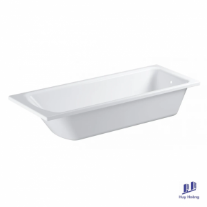 Bồn Tắm Grohe 39150000 Eurosmart Xây 1.7M