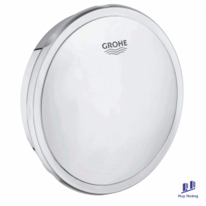 Núm Xả Tràn Bồn Tắm Grohe 19025000