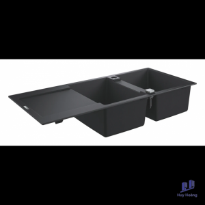 Bồn Rửa Chén Grohe Composite K500 31647AP0 Đá Thạch Anh