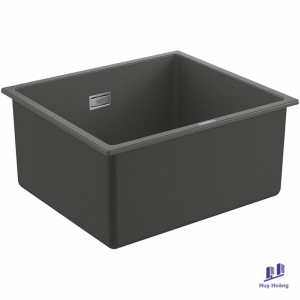 Chậu Rửa Chén Grohe K700 31653AT0 Composite