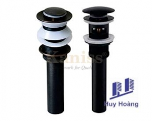 Xả nhấn lavabo Kaniss KS-0202D