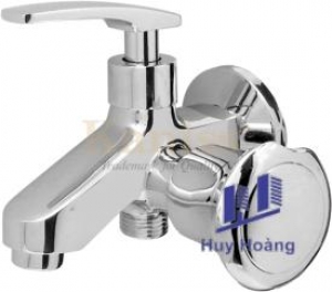 Vòi sen lạnh Kaniss KS-1103