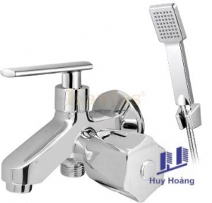 Vòi sen lạnh Kaniss KS-1104N
