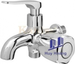 Vòi sen lạnh Kaniss KS-1106