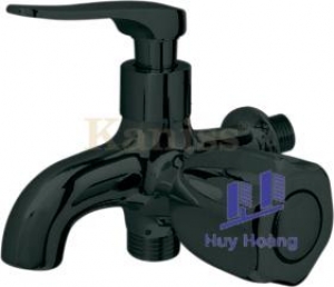 Vòi sen lạnh Kaniss KS-1106D