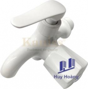 Vòi sen lạnh Kaniss KS-1114S
