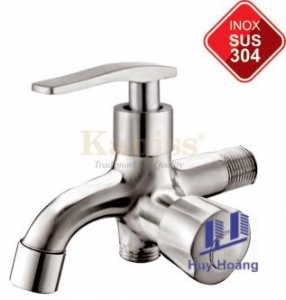 Vòi sen lạnh Kaniss KS-5601