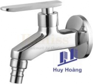 Vòi hồ Kaniss KS-0103