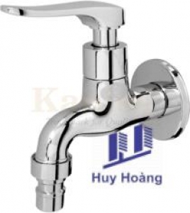 Vòi hồ Kaniss KS-0106