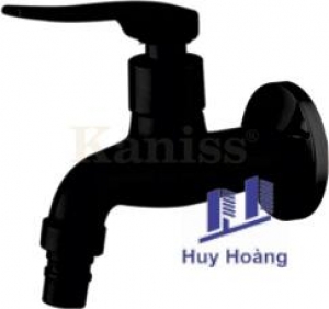 Vòi hồ Kaniss KS-0106KD
