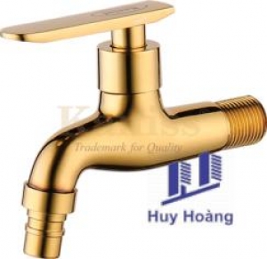 Vòi hồ Kaniss KS-0106KV