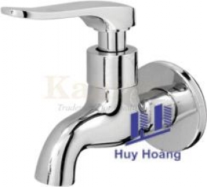 Vòi hồ Kaniss KS-0108
