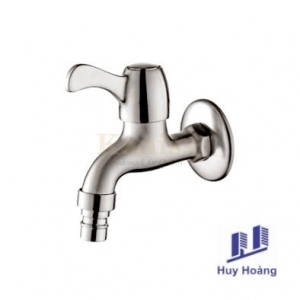 Vòi hồ Kaniss KS-5501H