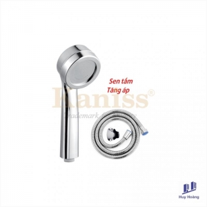 Sen tắm 1 chế độ Kaniss KS-0308